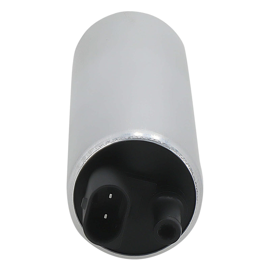 Brandstofpomp geschikt voor BMW 3er E46 318d 320d 330d 1998-2008 16114028194