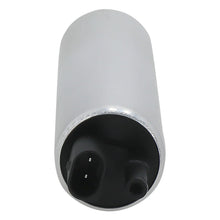 Laad de afbeelding in de galerijviewer, Brandstofpomp geschikt voor BMW 3er E46 318d 320d 330d 1998-2008 16114028194