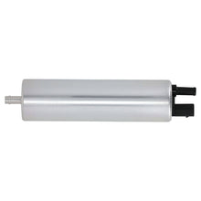 Laad de afbeelding in de galerijviewer, Brandstofpomp geschikt voor BMW 3er E46 318d 320d 330d 1998-2008 16114028194
