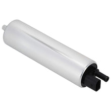 Laad de afbeelding in de galerijviewer, Brandstofpomp geschikt voor BMW 3er E46 318d 320d 330d 1998-2008 16114028194