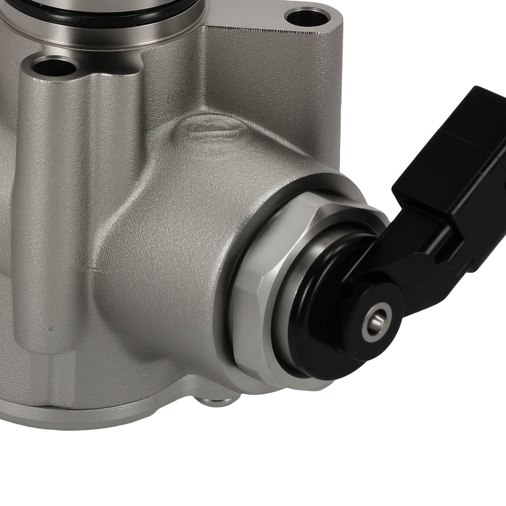 High-pressure brandstofpomp geschikt voor Audi A5 A6 A8 Q7 R8 geschikt voor VW Touareg 06-15 4.2 FSI