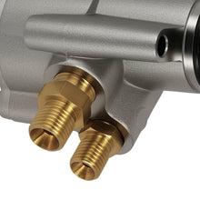 Laad de afbeelding in de galerijviewer, High-pressure brandstofpomp geschikt voor Audi A5 A6 A8 Q7 R8 geschikt voor VW Touareg 06-15 4.2 FSI
