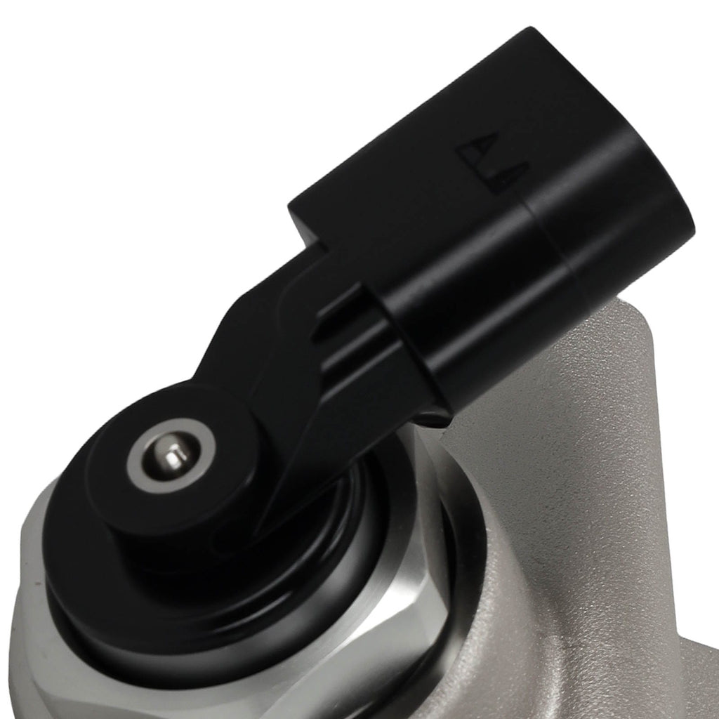High-pressure brandstofpomp geschikt voor Audi A5 A6 A8 Q7 R8 geschikt voor VW Touareg 06-15 4.2 FSI