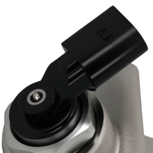 Laad de afbeelding in de galerijviewer, High-pressure brandstofpomp geschikt voor Audi A5 A6 A8 Q7 R8 geschikt voor VW Touareg 06-15 4.2 FSI