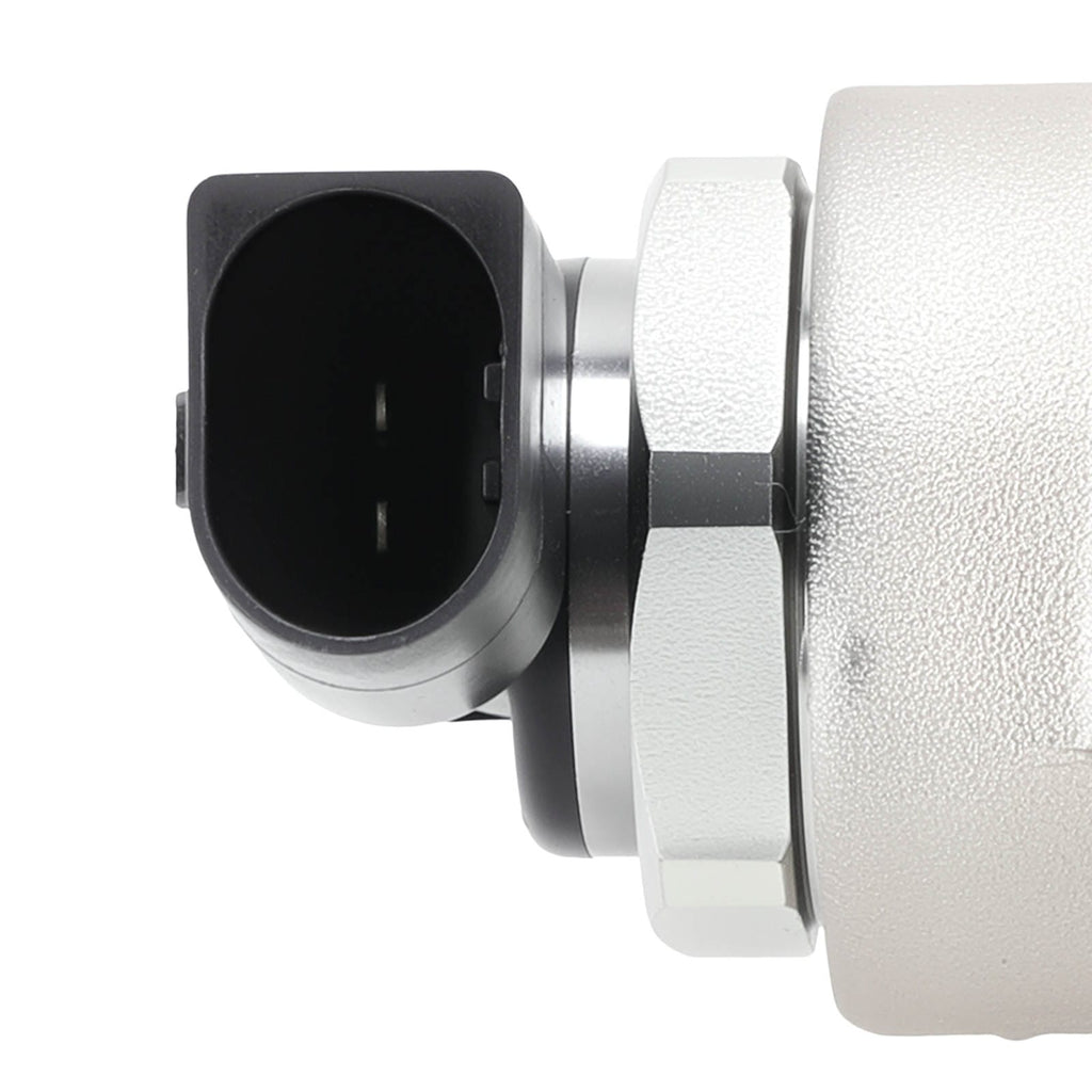 High-pressure brandstofpomp geschikt voor Audi A5 A6 A8 Q7 R8 geschikt voor VW Touareg 06-15 4.2 FSI