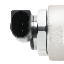 Laad de afbeelding in de galerijviewer, High-pressure brandstofpomp geschikt voor Audi A5 A6 A8 Q7 R8 geschikt voor VW Touareg 06-15 4.2 FSI