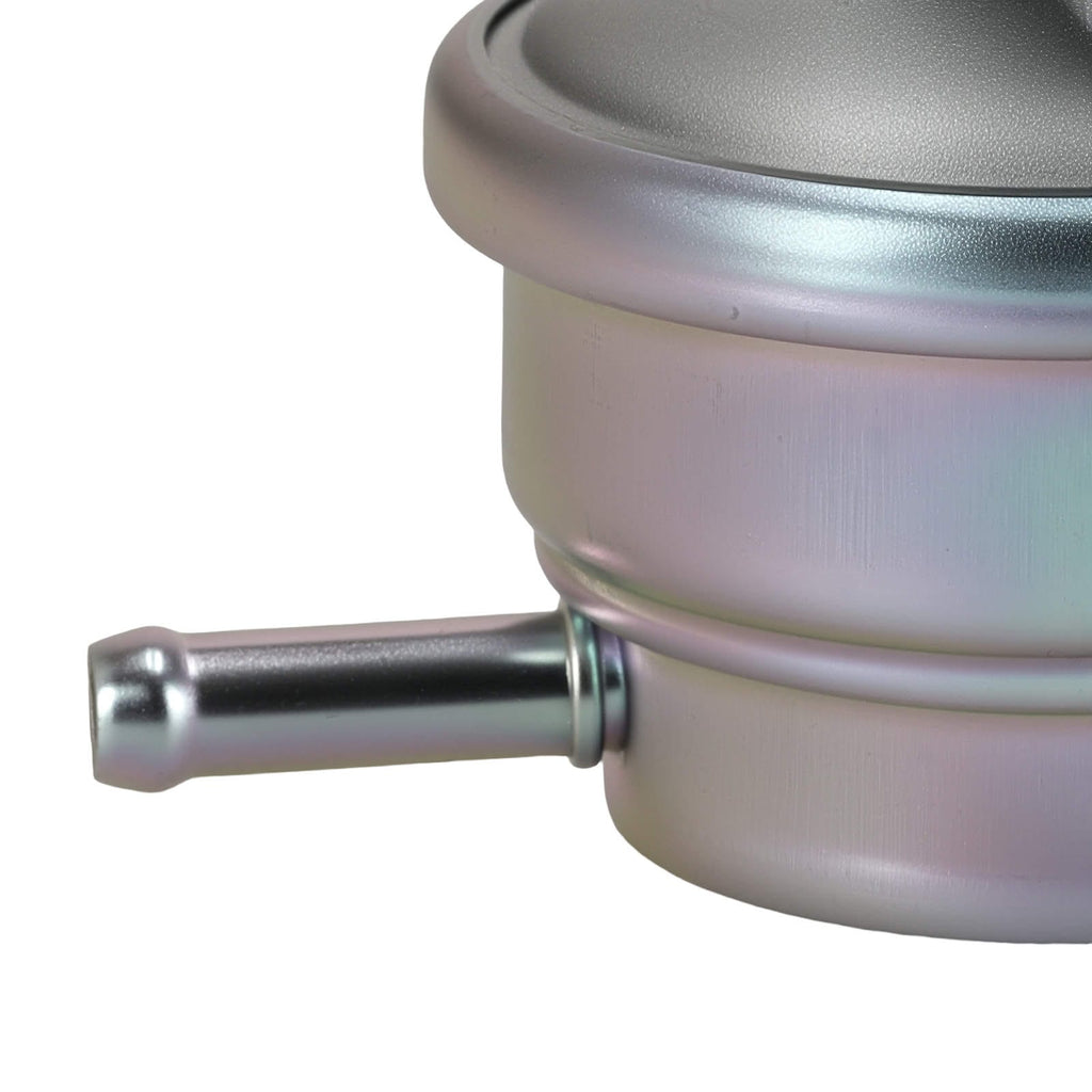 High-pressure brandstofpomp geschikt voor VW Polo 86C geschikt voor Golf II 19E 1983-1994 030127025