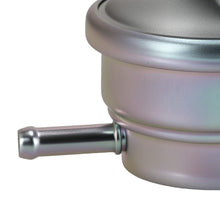 Laad de afbeelding in de galerijviewer, High-pressure brandstofpomp geschikt voor VW Polo 86C geschikt voor Golf II 19E 1983-1994 030127025