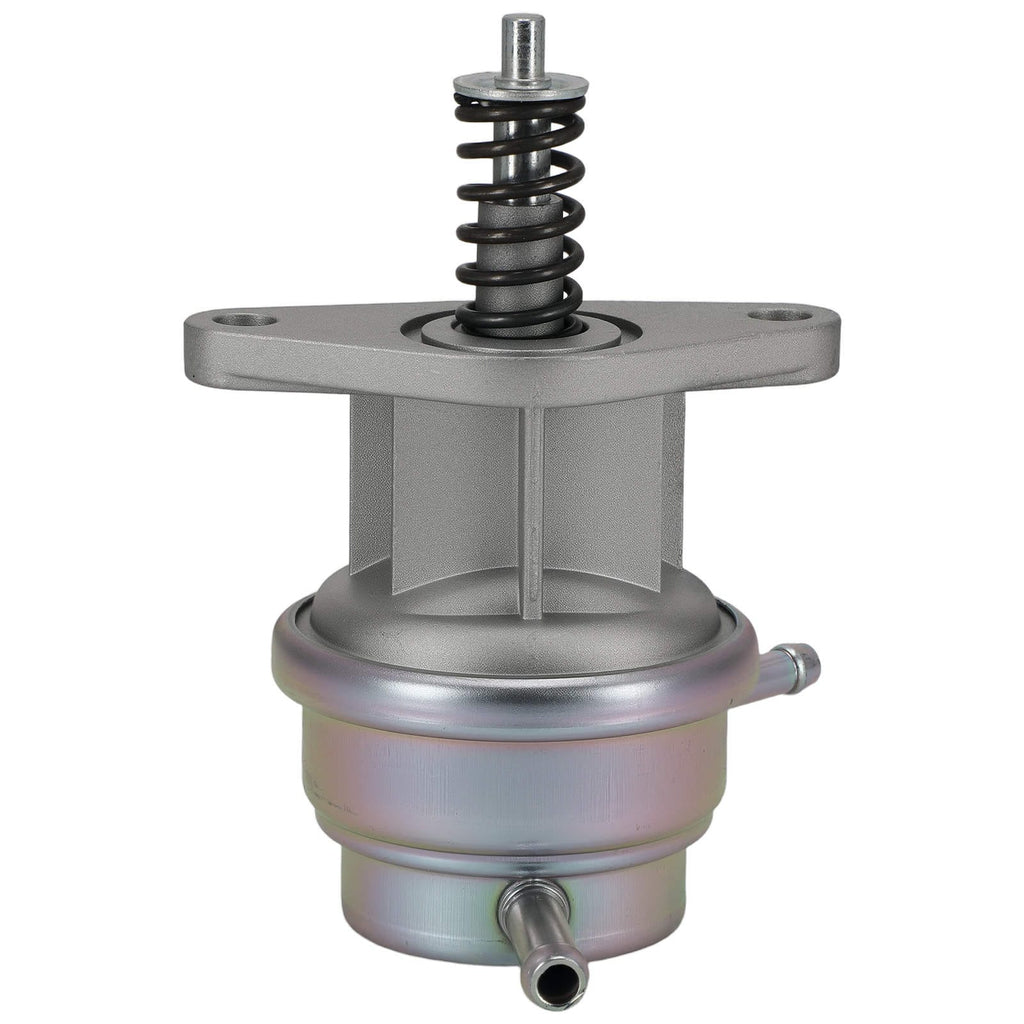 High-pressure brandstofpomp geschikt voor VW Polo 86C geschikt voor Golf II 19E 1983-1994 030127025