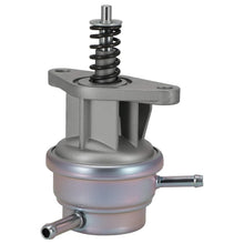 Laad de afbeelding in de galerijviewer, High-pressure brandstofpomp geschikt voor VW Polo 86C geschikt voor Golf II 19E 1983-1994 030127025