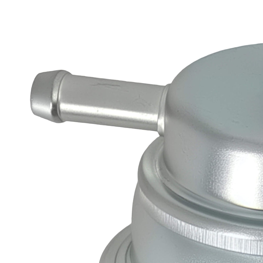 High-pressure brandstofpomp geschikt voor VW Golf 1 2 Jetta Passat geschikt voor Audi 80 100 73-92