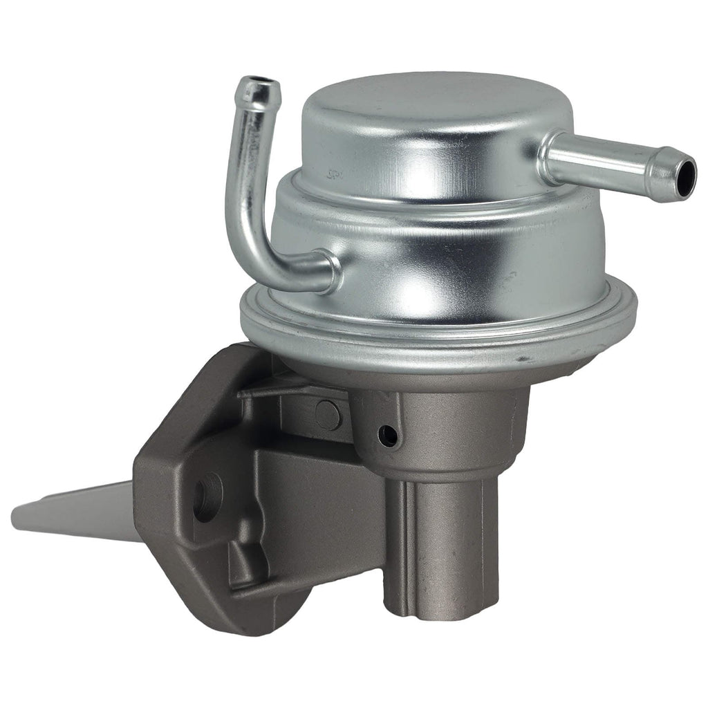 High-pressure brandstofpomp geschikt voor VW Golf 1 2 Jetta Passat geschikt voor Audi 80 100 73-92