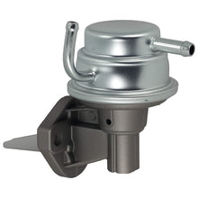Laad de afbeelding in de galerijviewer, High-pressure brandstofpomp geschikt voor VW Golf 1 2 Jetta Passat geschikt voor Audi 80 100 73-92