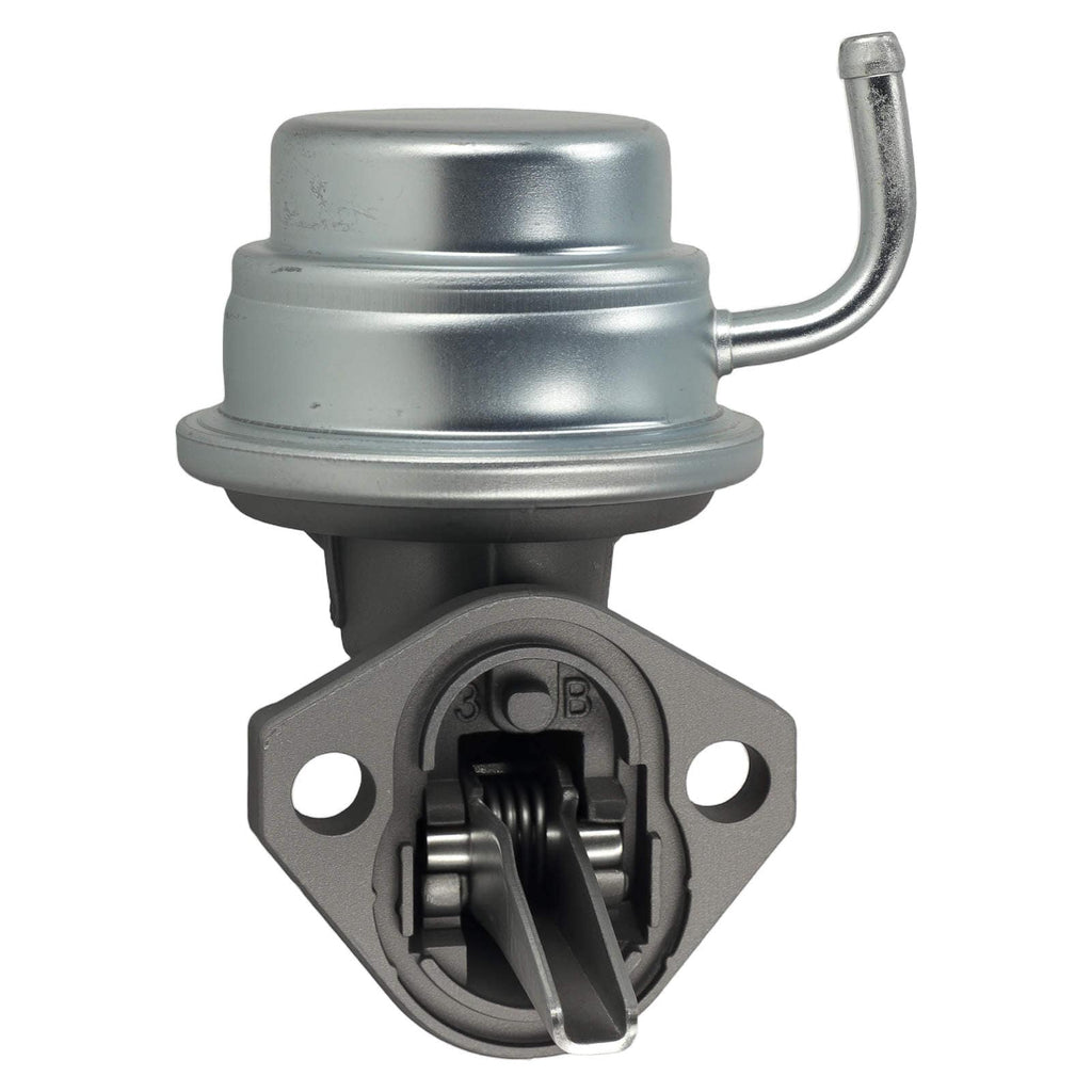 High-pressure brandstofpomp geschikt voor VW Golf 1 2 Jetta Passat geschikt voor Audi 80 100 73-92