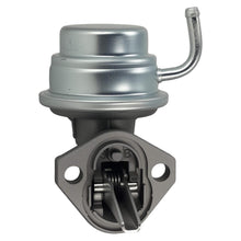 Laad de afbeelding in de galerijviewer, High-pressure brandstofpomp geschikt voor VW Golf 1 2 Jetta Passat geschikt voor Audi 80 100 73-92