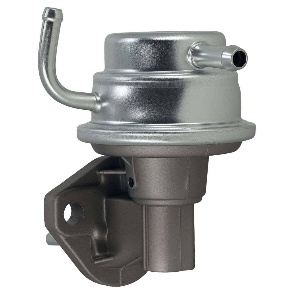 High-pressure brandstofpomp geschikt voor VW Golf 1 2 Jetta Passat geschikt voor Audi 80 100 73-92
