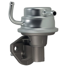 Laad de afbeelding in de galerijviewer, High-pressure brandstofpomp geschikt voor VW Golf 1 2 Jetta Passat geschikt voor Audi 80 100 73-92