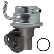 Laad de afbeelding in de galerijviewer, High-pressure brandstofpomp geschikt voor VW Golf 1 2 Jetta Passat geschikt voor Audi 80 100 73-92