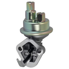 Load image into Gallery viewer, Mechanical fuel pump suitable for Land Rover Defender, Discovery &amp; Range Rover I 2.4 2.5 TD TDi 1986-1998 ETC7869