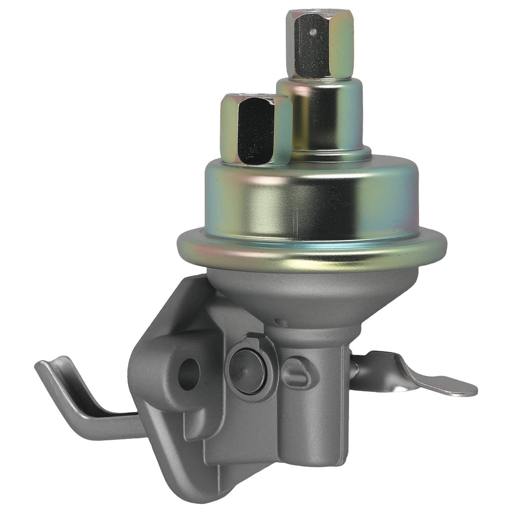 Mechanical fuel pump suitable for Land Rover Defender, Discovery & Range Rover I 2.4 2.5 TD TDi 1986-1998 ETC7869