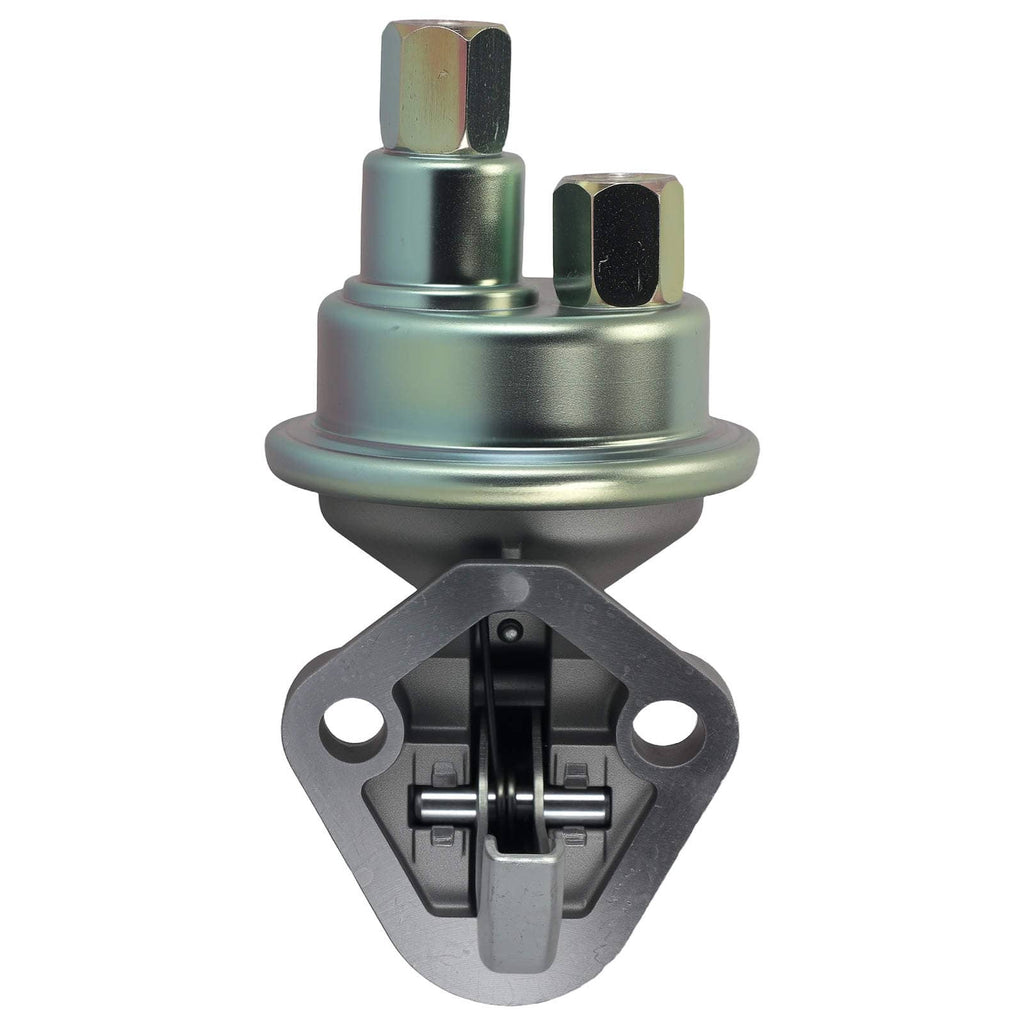 Mechanical fuel pump suitable for Land Rover Defender, Discovery & Range Rover I 2.4 2.5 TD TDi 1986-1998 ETC7869
