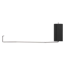 Laad de afbeelding in de galerijviewer, Brandstofpomp geschikt voor Land Rover Discovery II 2.5 TD5 4x4 1998-2004 WFX000240