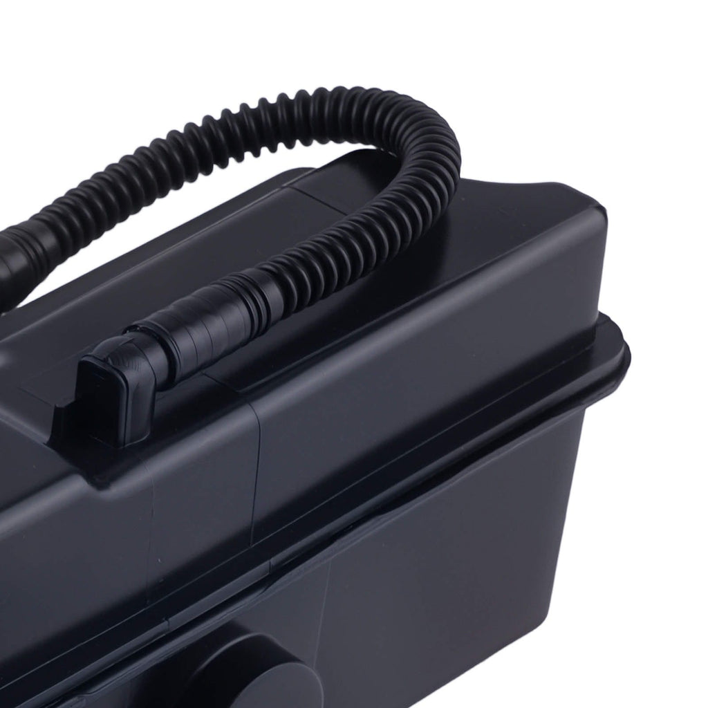 Additive Diesel Pomp suitable voor Citroen Berlingo 1.6 HDi 1612776080 1613704480