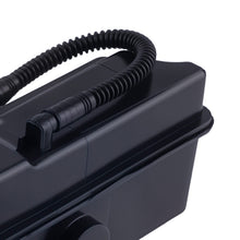 Laad de afbeelding in de galerijviewer, Additive Diesel Pomp suitable voor Citroen Berlingo 1.6 HDi 1612776080 1613704480