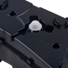 Laad de afbeelding in de galerijviewer, Additive Diesel Pomp suitable voor Citroen Berlingo 1.6 HDi 1612776080 1613704480