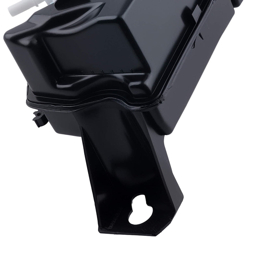 Additive Diesel Pomp suitable voor Citroen Berlingo 1.6 HDi 1612776080 1613704480