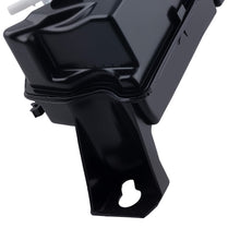 Laad de afbeelding in de galerijviewer, Additive Diesel Pomp suitable voor Citroen Berlingo 1.6 HDi 1612776080 1613704480