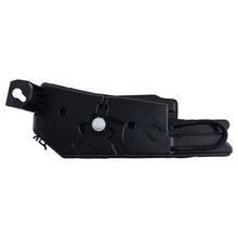 Laad de afbeelding in de galerijviewer, Additive Diesel Pomp suitable voor Citroen Berlingo 1.6 HDi 1612776080 1613704480
