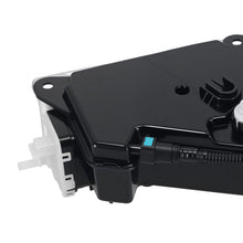 Load image into Gallery viewer, Fuel Additive Pump suitable for Peugeot 308 1.6 HDi 2007-2014 1613704580