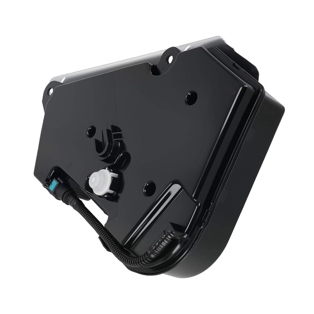 Fuel Additive Pump suitable for Peugeot 308 1.6 HDi 2007-2014 1613704580