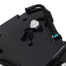 Load image into Gallery viewer, Fuel Additive Pump suitable for Peugeot 308 1.6 HDi 2007-2014 1613704580