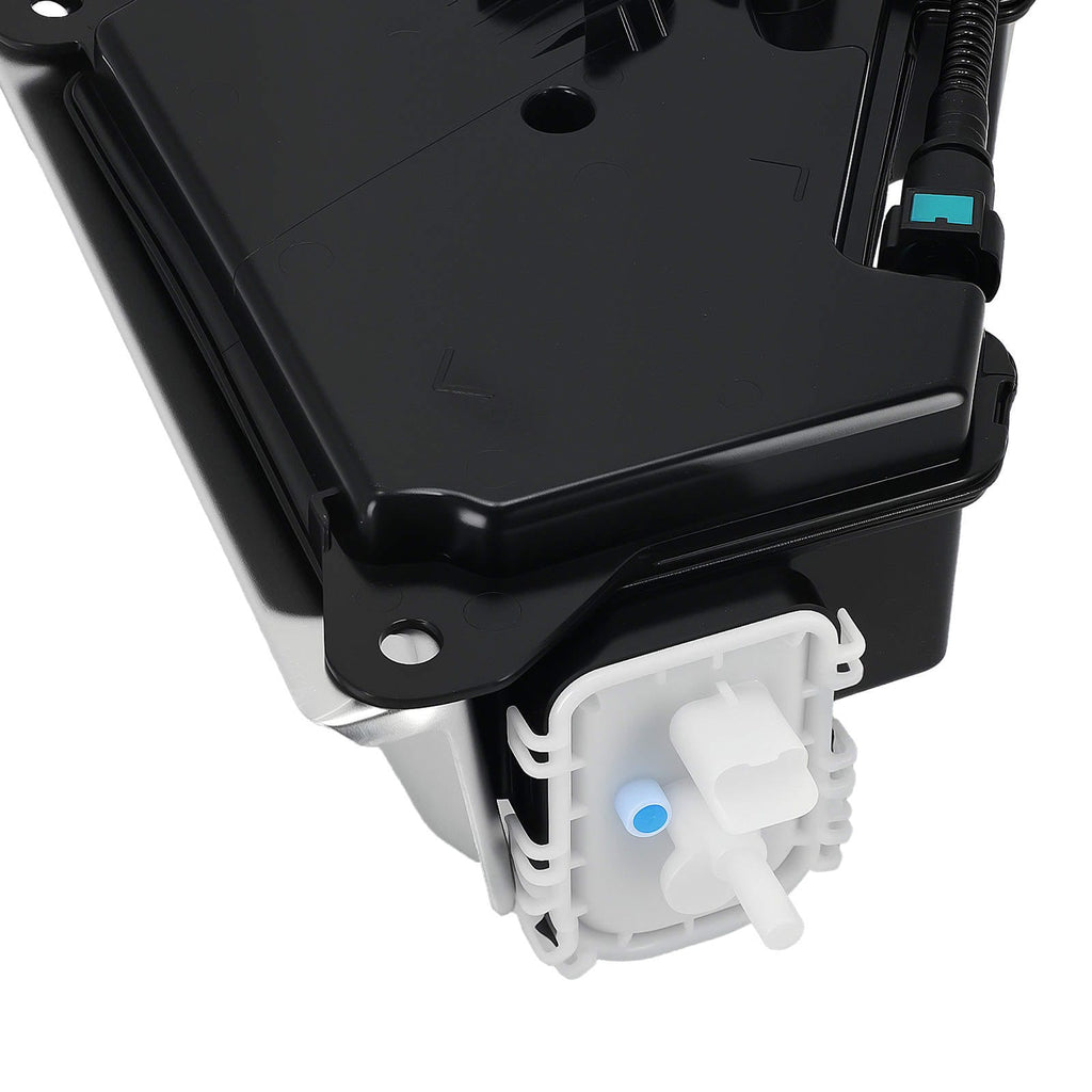 Fuel Additive Pump suitable for Peugeot 308 1.6 HDi 2007-2014 1613704580