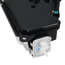 Load image into Gallery viewer, Fuel Additive Pump suitable for Peugeot 308 1.6 HDi 2007-2014 1613704580