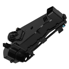 Laad de afbeelding in de galerijviewer, Fuel Additive Pomp DPF geschikt voor Citroën C3 C4, Peugeot 208 2008 9815712680