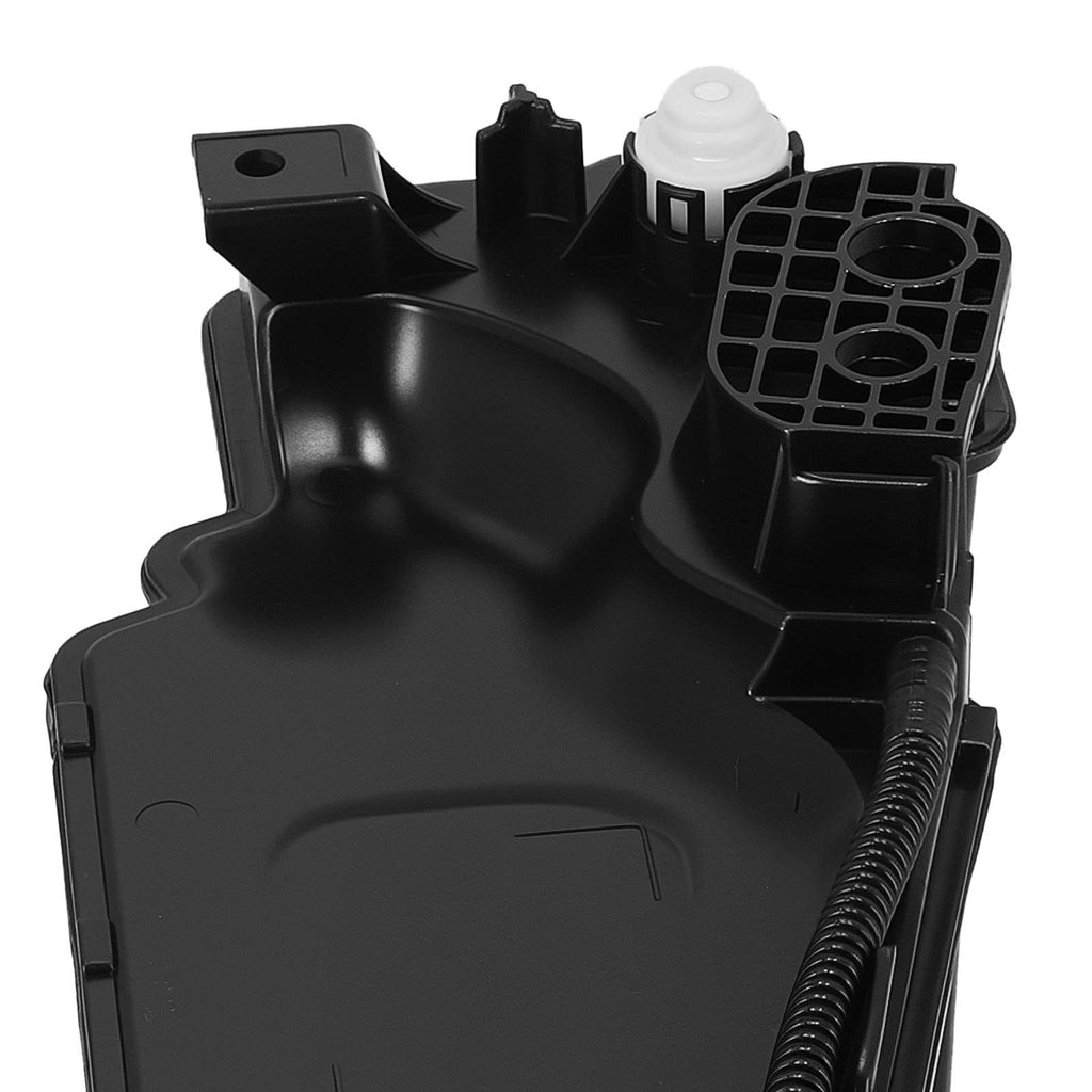 Fuel Additive Pomp DPF geschikt voor Citroën C3 C4, Peugeot 208 2008 9815712680