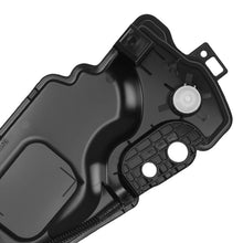 Laad de afbeelding in de galerijviewer, Fuel Additive Pomp DPF geschikt voor Citroën C3 C4, Peugeot 208 2008 9815712680