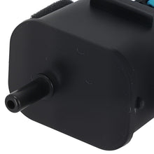 Laad de afbeelding in de galerijviewer, Fuel Additive Pomp DPF geschikt voor Mitsubishi Outlander 2.2 DI-D 1525QR