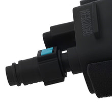 Laad de afbeelding in de galerijviewer, Fuel Additive Pomp DPF geschikt voor Mitsubishi Outlander 2.2 DI-D 1525QR