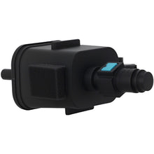 Laad de afbeelding in de galerijviewer, Fuel Additive Pomp DPF geschikt voor Mitsubishi Outlander 2.2 DI-D 1525QR