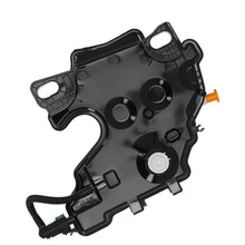 Laad de afbeelding in de galerijviewer, Fuel Additive Pomp geschikt voor Citroen Dispatch IV BlueHDi 9806830680
