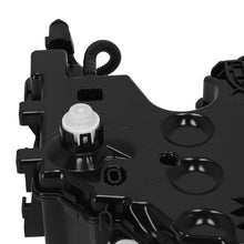 Laad de afbeelding in de galerijviewer, Fuel Additive Pomp geschikt voor Citroen Dispatch IV BlueHDi 9806830680