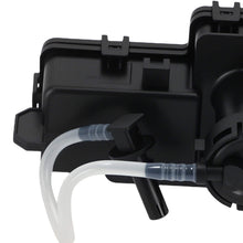 Laad de afbeelding in de galerijviewer, Fuel Additive Tank Pomp geschikt voor Peugeot 208 2008 207 1007 Partner 1525LK 1525HP
