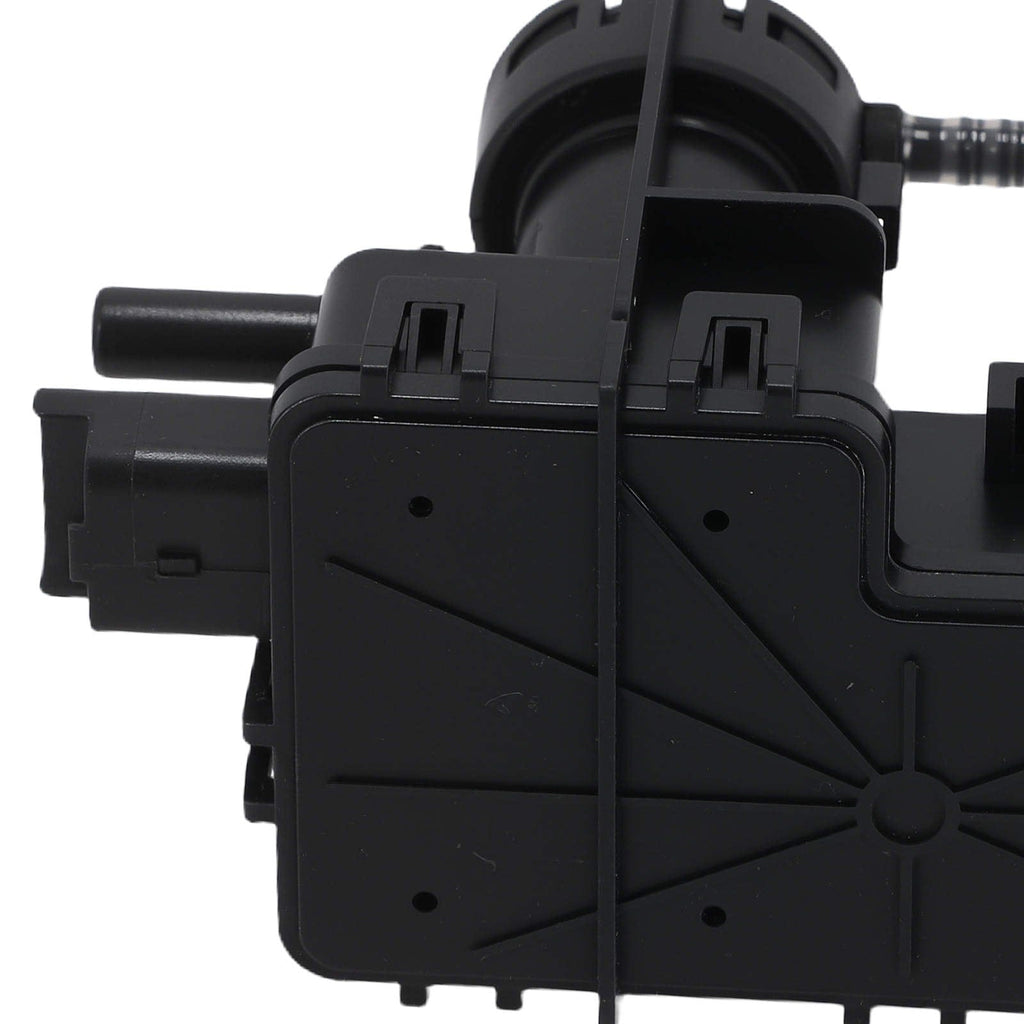 Fuel Additive Tank Pomp geschikt voor Peugeot 208 2008 207 1007 Partner 1525LK 1525HP