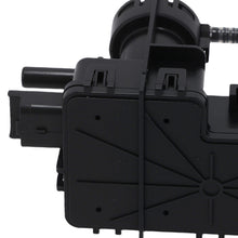 Laad de afbeelding in de galerijviewer, Fuel Additive Tank Pomp geschikt voor Peugeot 208 2008 207 1007 Partner 1525LK 1525HP