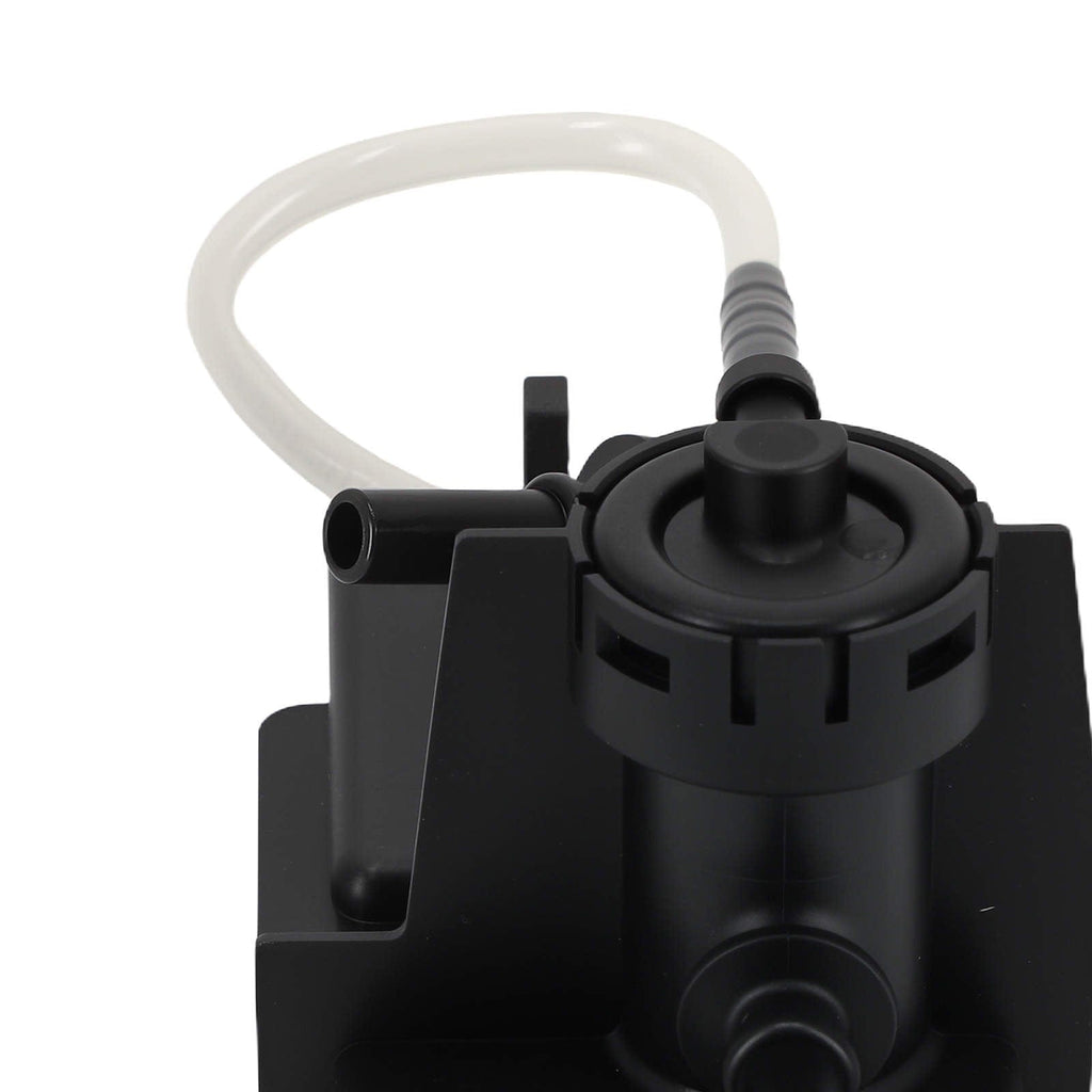 Fuel Additive Tank Pomp geschikt voor Peugeot 208 2008 207 1007 Partner 1525LK 1525HP
