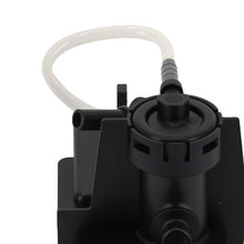 Laad de afbeelding in de galerijviewer, Fuel Additive Tank Pomp geschikt voor Peugeot 208 2008 207 1007 Partner 1525LK 1525HP